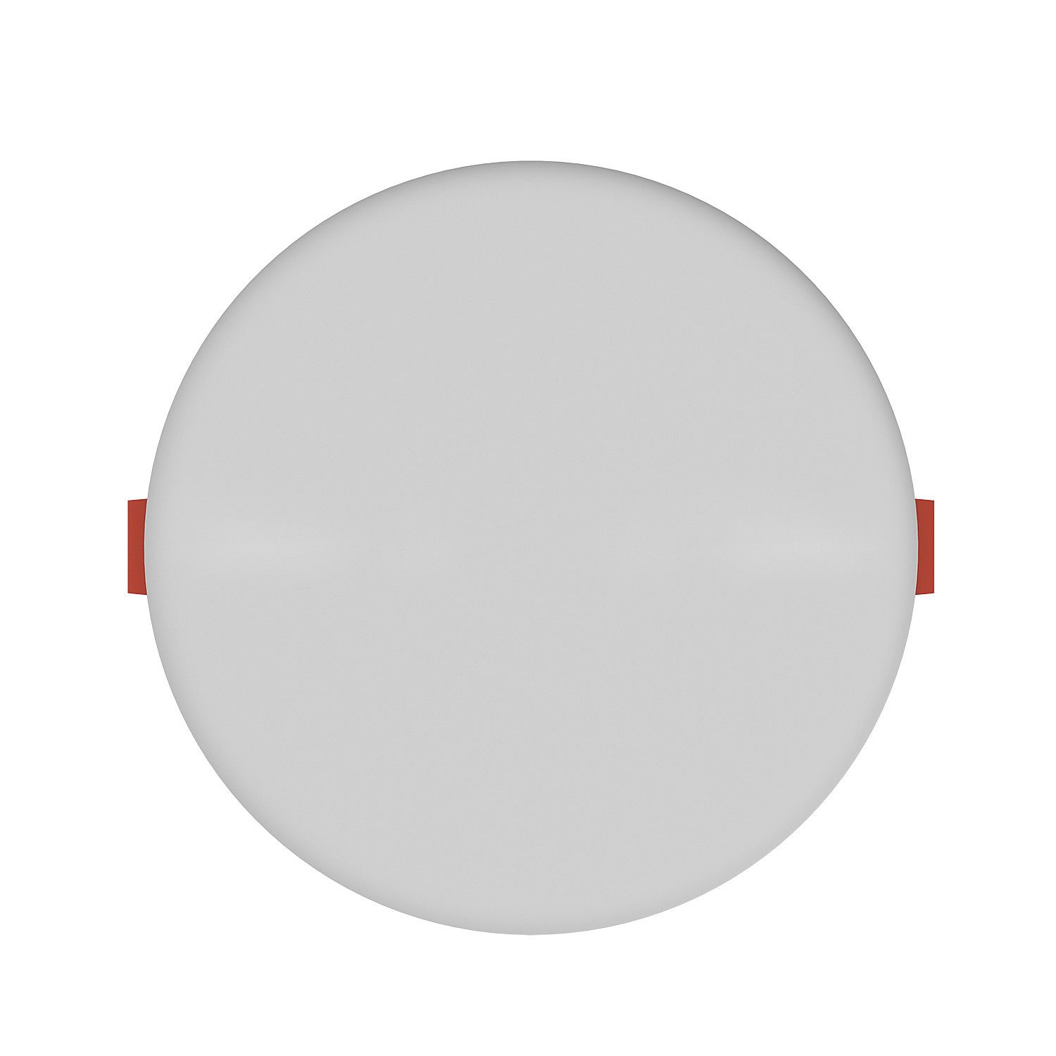 Встраиваемый светильник Gauss 9034460218