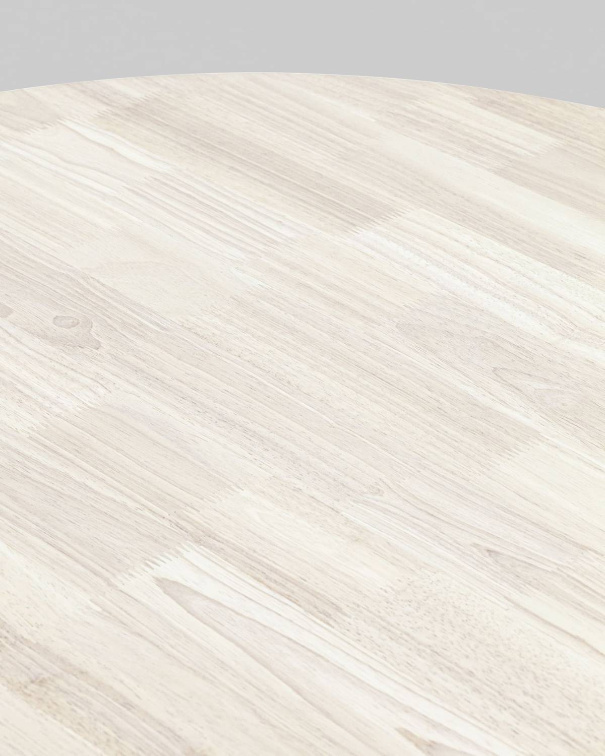 Кухонный стол Stool Group Gerda LWM(CR)10108HL32