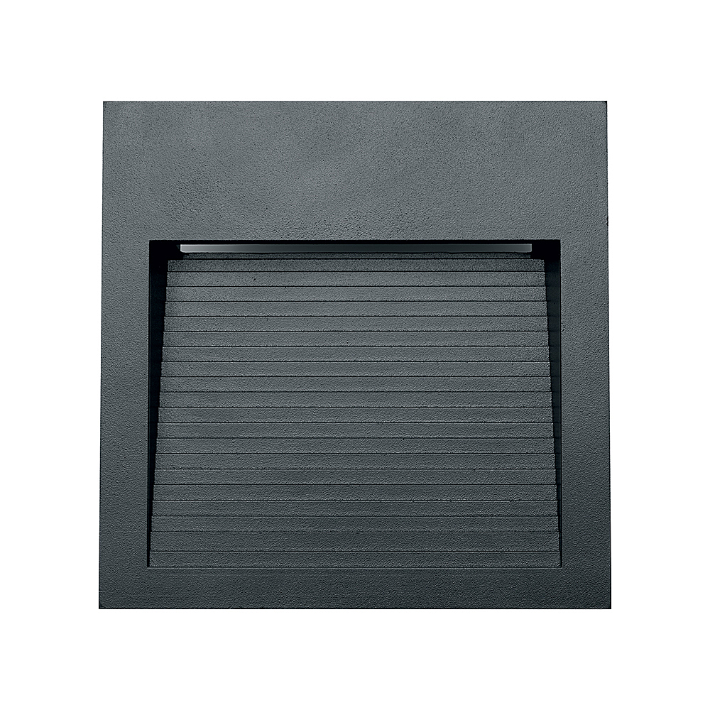 Подсветка для ступеней Feron 41177