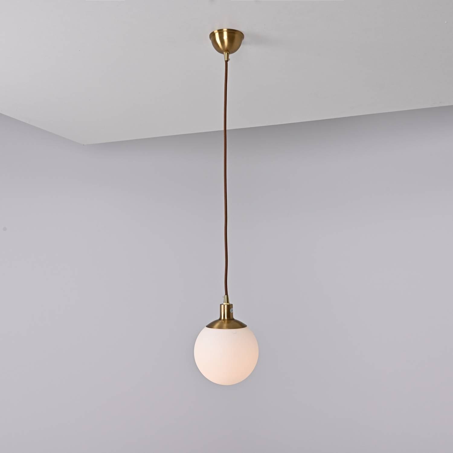 Светильник подвесной ImperiumLoft Orviet01 320048-23