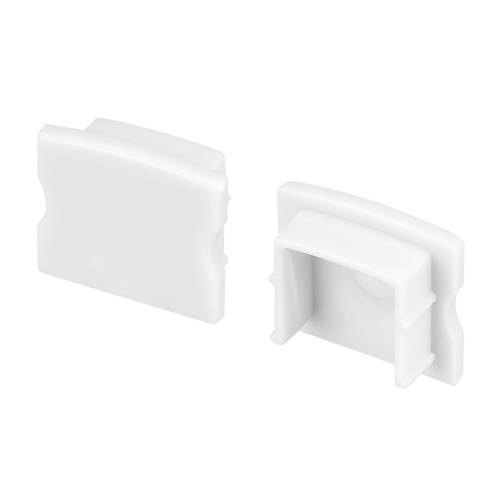 Заглушка для профиля Arlight Arh-Line 044261