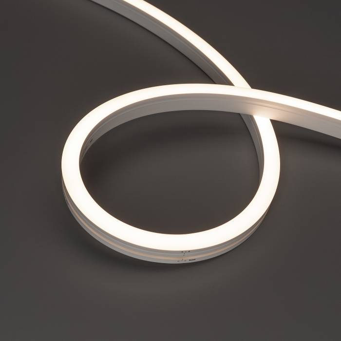 Светодиодный шнур Arlight Moonlight 045546