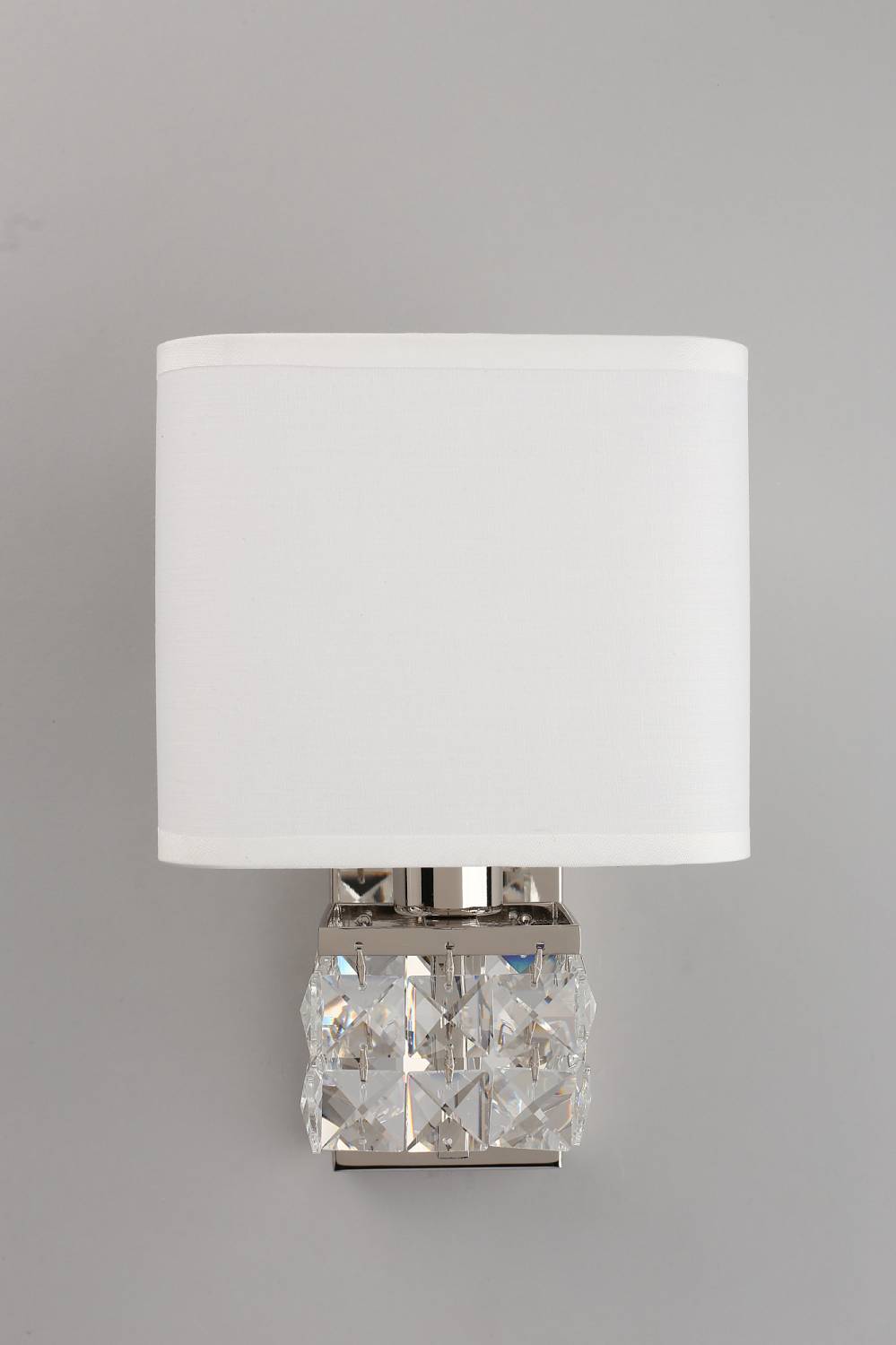 Настенное бра Aployt Ireni APL.736.01.01