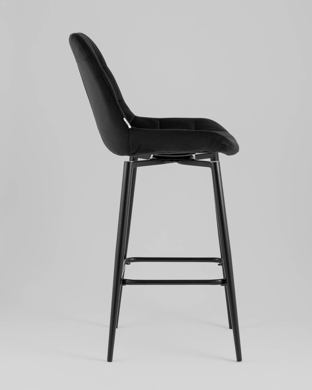 Барный стул Stool Group Флекс УТ000040031