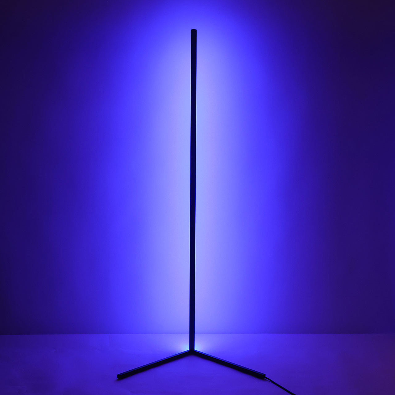 Торшер De Markt Ральф 675044701