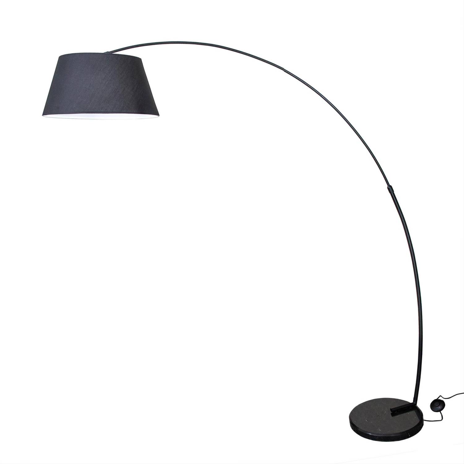 Торшер Citilux Арчи CL807011 Торшер Citilux Арчи CL807011