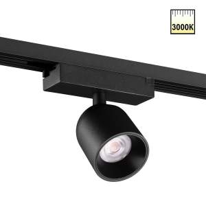 Трековый светильник Novotech Solette 359807