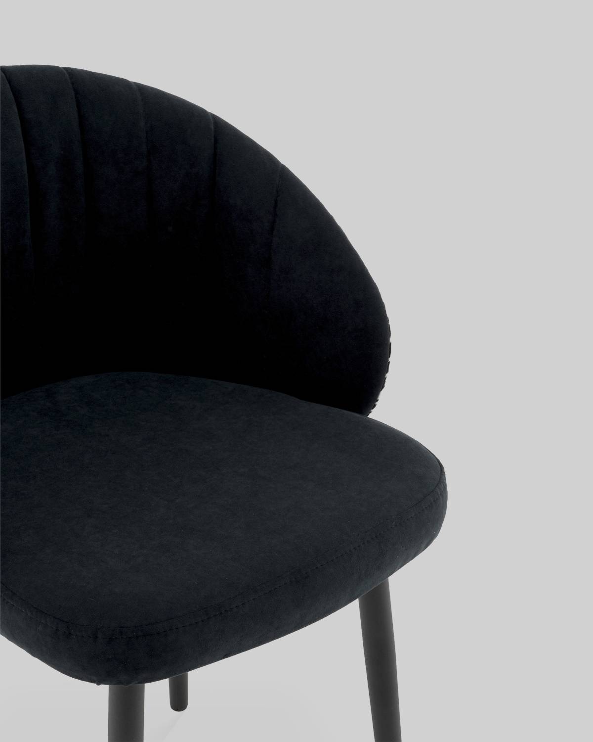 Обеденный стул Stool Group TG-pasadenika-frm999Gl