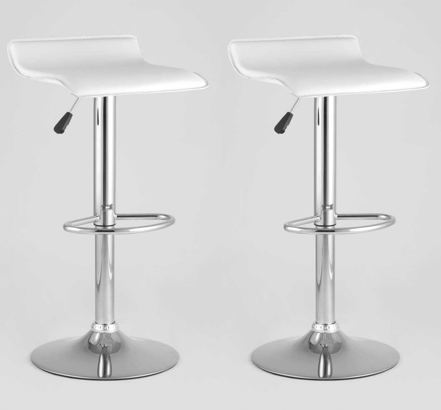 Комплект стульев Stool Group Hi-tec NEW УТ000038606