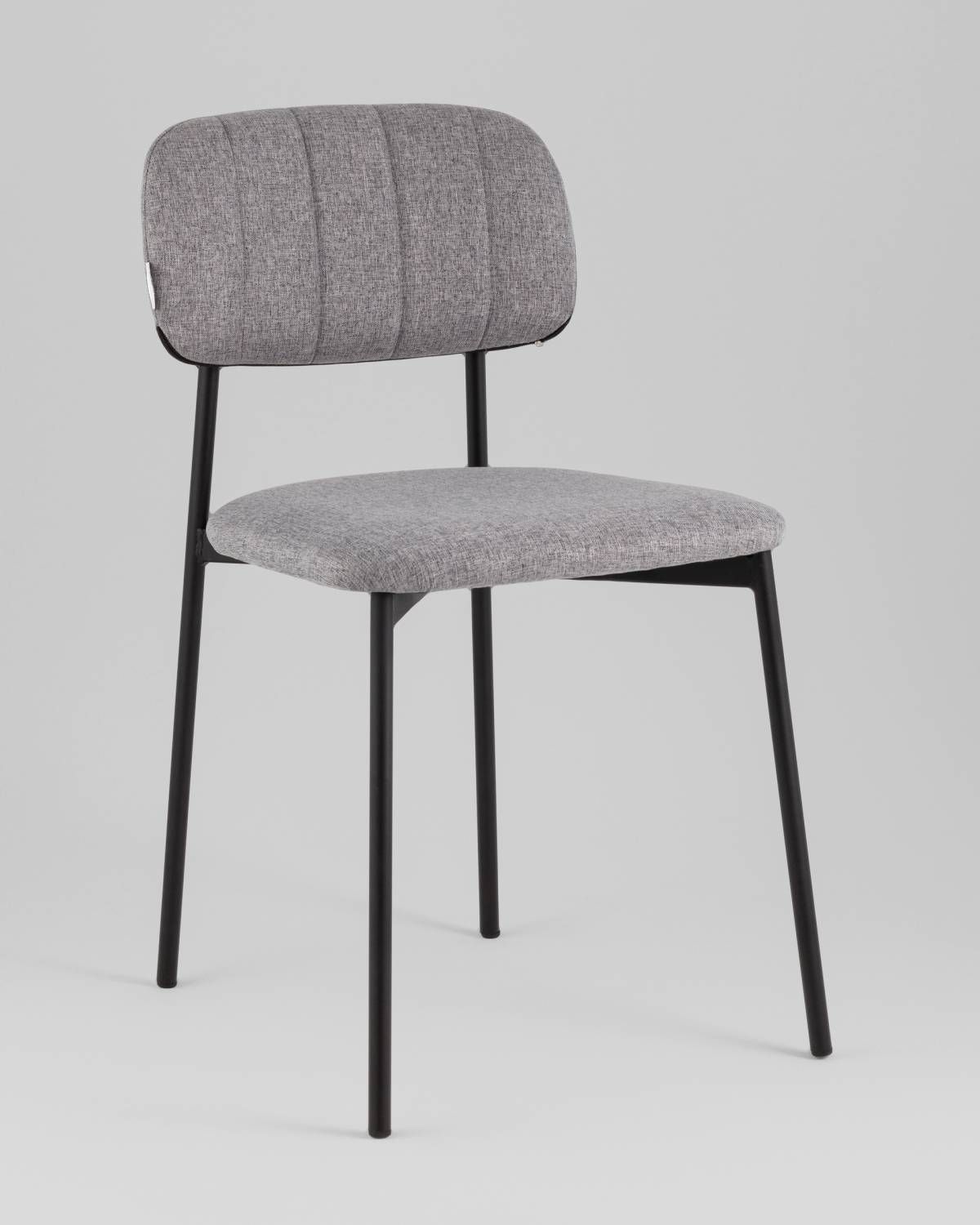 Обеденный стул Stool Group Майло УТ000040137