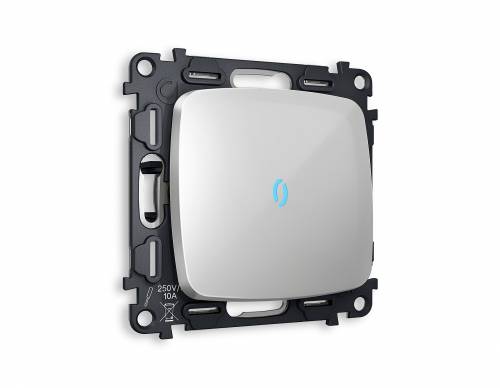 Выключатель Ambrella Volt OMEGA MO402020