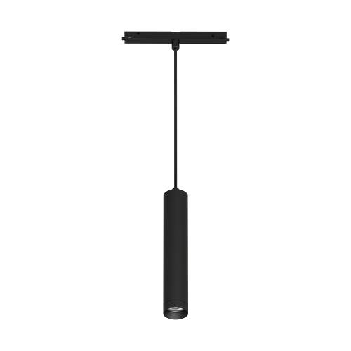 Трековый светильник Arlight Mag-Orient 035713