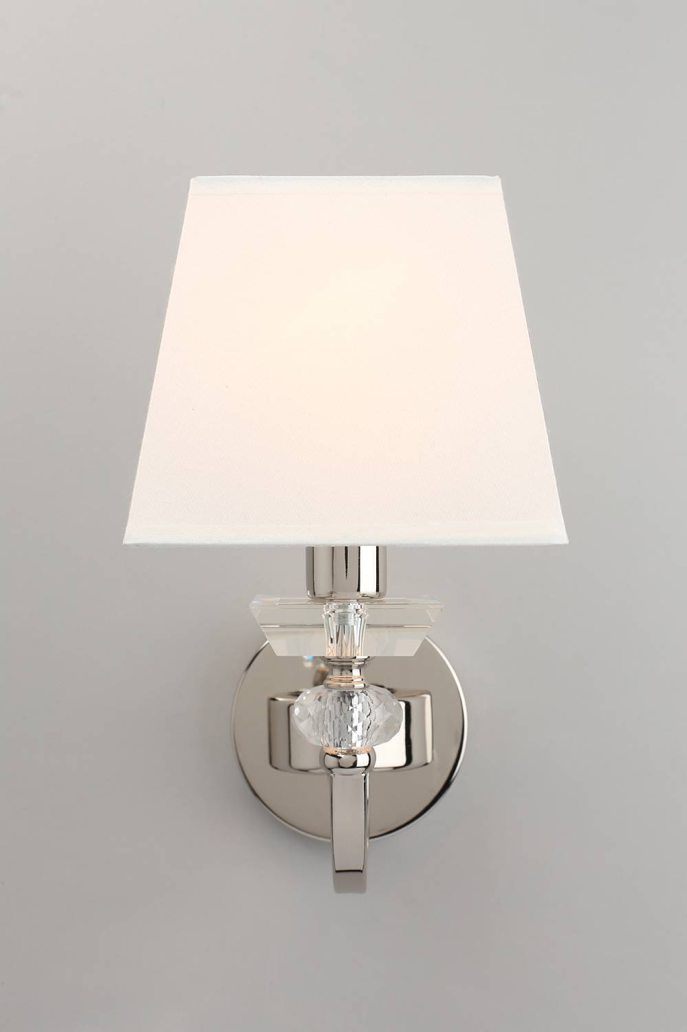 Настенное бра Aployt Gay APL.754.01.01