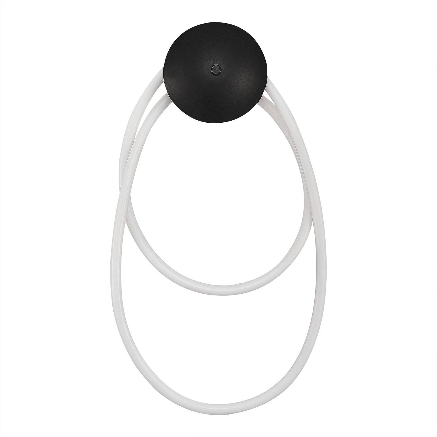 Настенное бра ST Luce Sagrato SL6102.401.30 Настенное бра ST Luce Sagrato SL6102.401.30