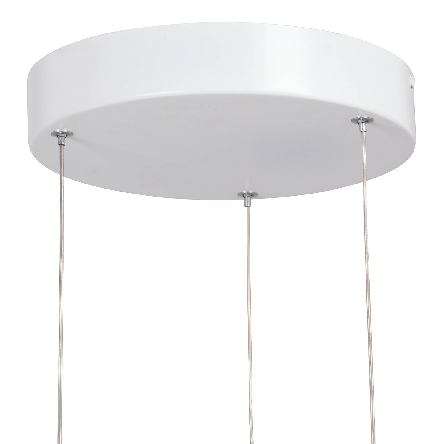 Светильник подвесной Vitaluce V4608-0/3S