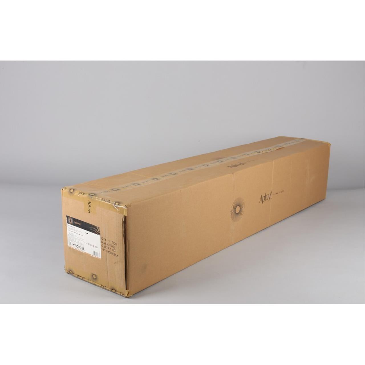 Светильник подвесной Aployt Nikusia APL.658.03.29