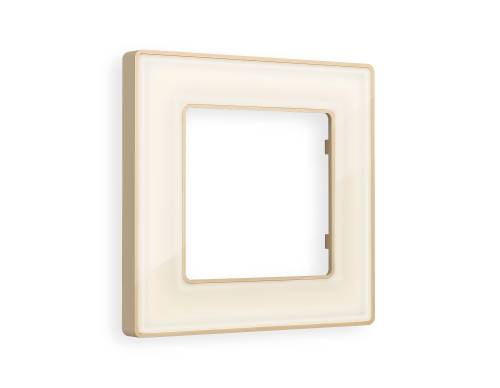 Рамка Ambrella Volt Arctic AF580341