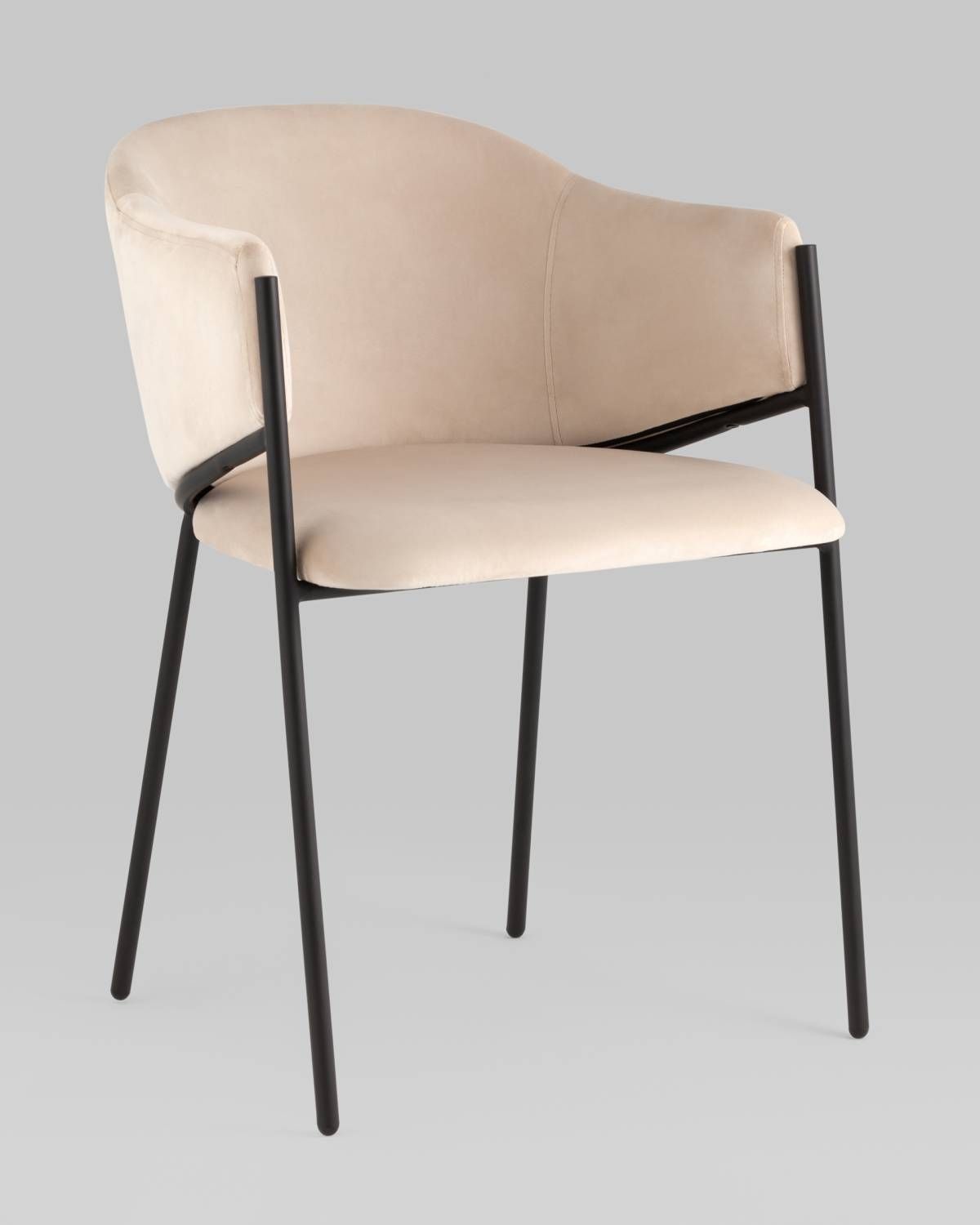 Обеденный стул Stool Group УТ000039128