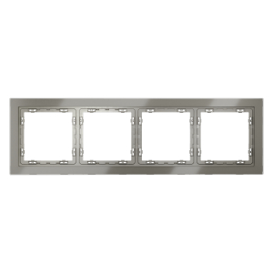 Рамка Voltum S70 VLS110404