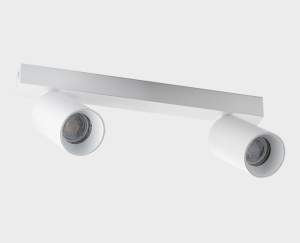 Italline DANNY E2 white