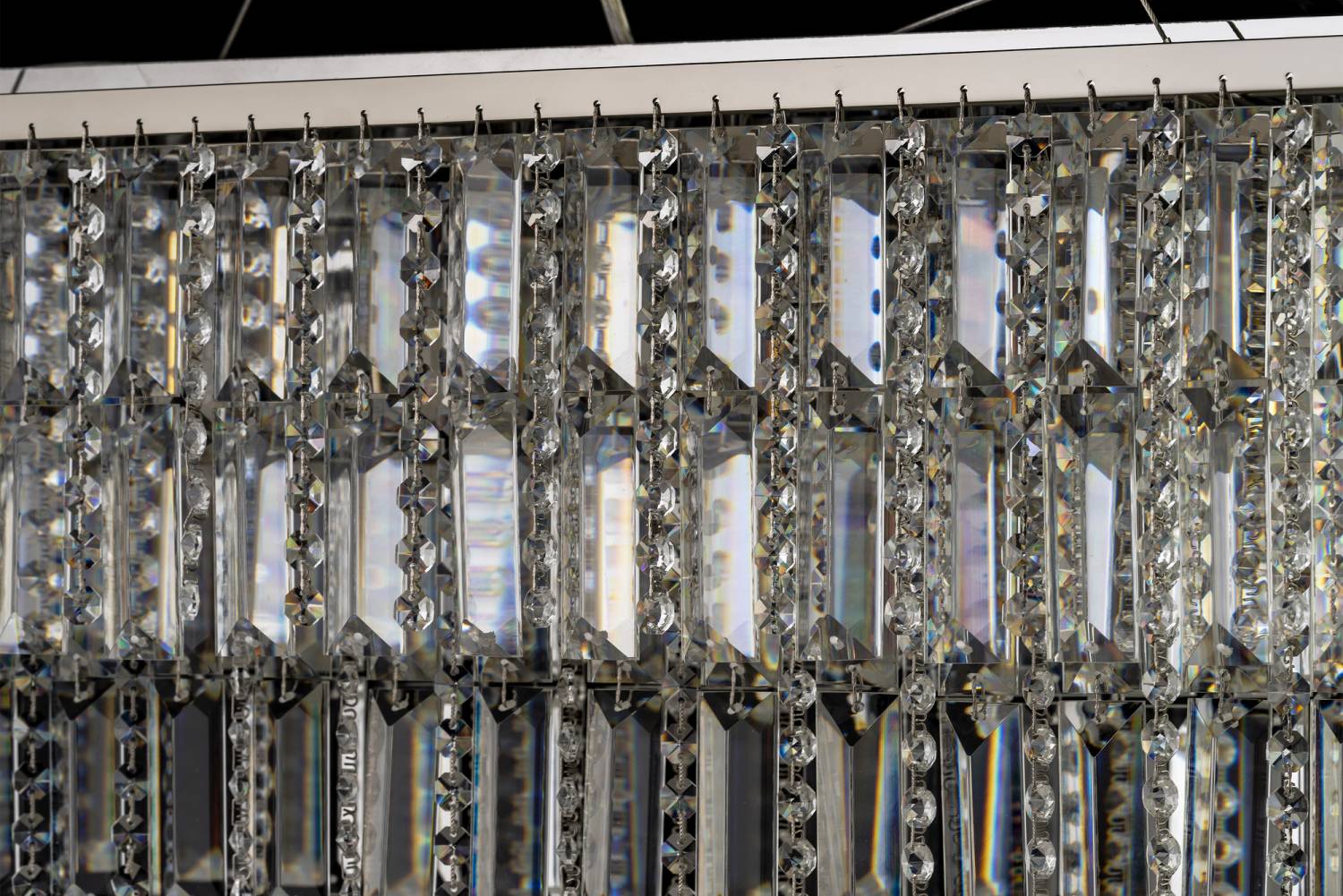 Подвесная люстра Arti Lampadari Milano Milano E 1.5.70x25.101 NT