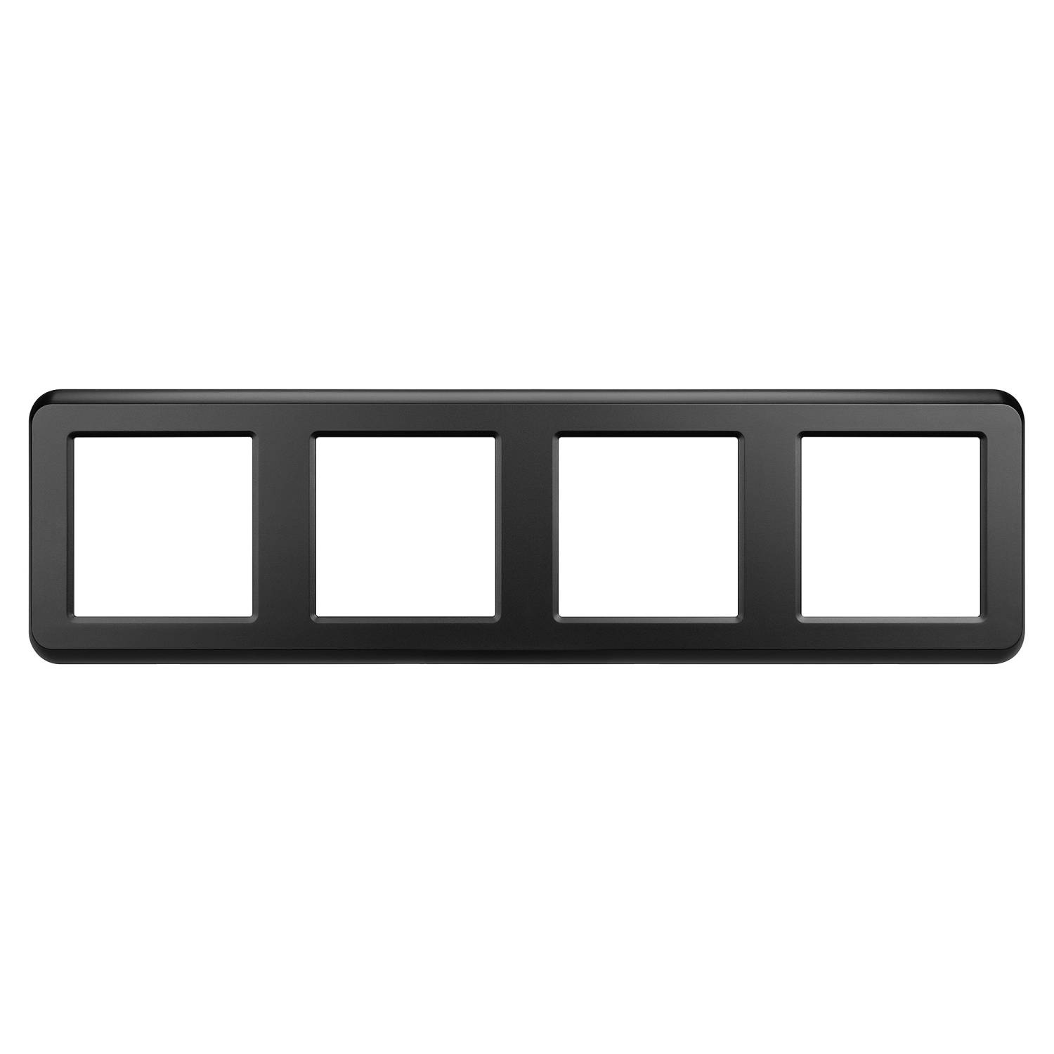 Рамка Arlight Versa 045188