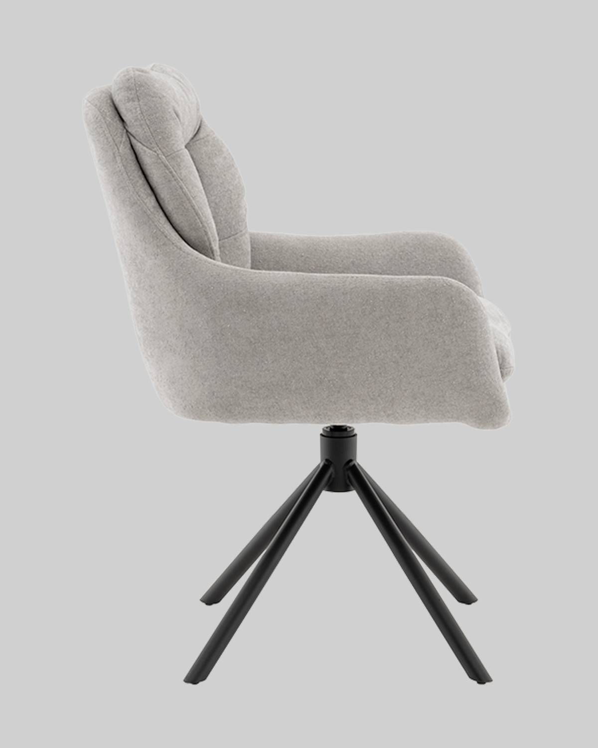 Обеденный стул Stool Group SSP 149-86032