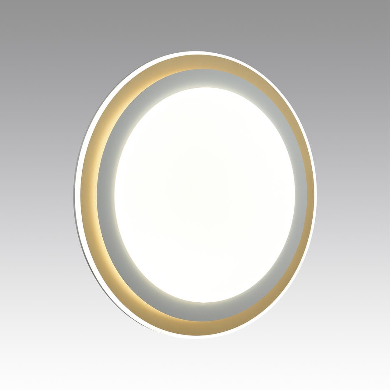 Настенно потолочный светильник Sonex Setta 7630/DL