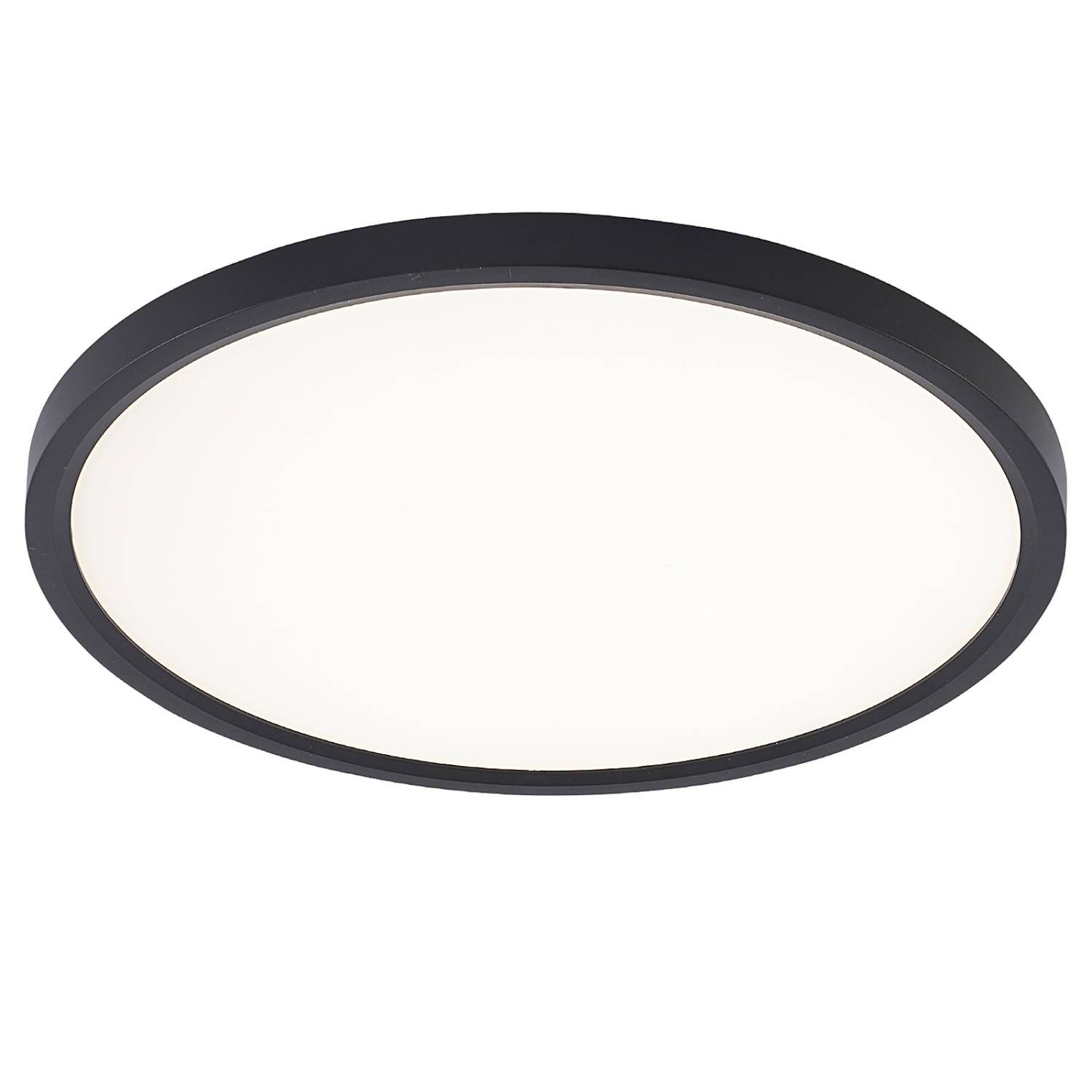 Светильник потолочный Natali Kovaltseva Plain LED LAMPS 81114/3C