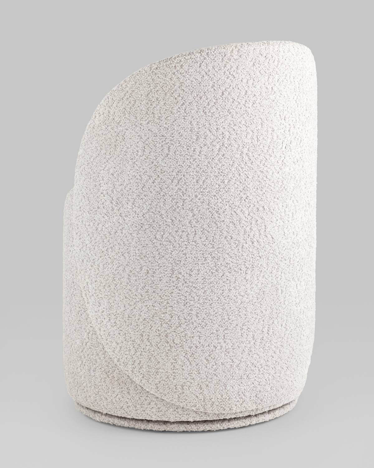 Пуфик Stool Group УТ000039106