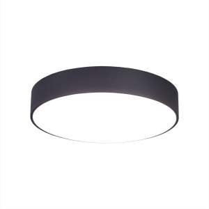 Потолочный светодиодный светильник Citilux Тао CL712242N