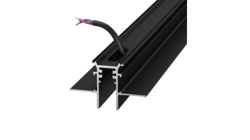 Шинопровод SWG DesignLed SY mini SY-mini-TR-RC-001293-48-2.5