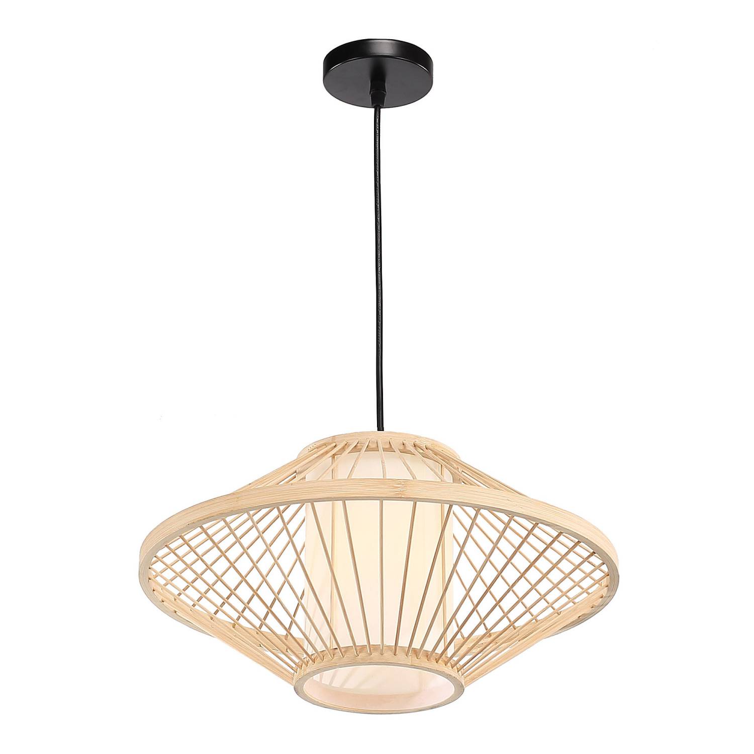 Светильник подвесной ST Luce Alma SL6241.533.01