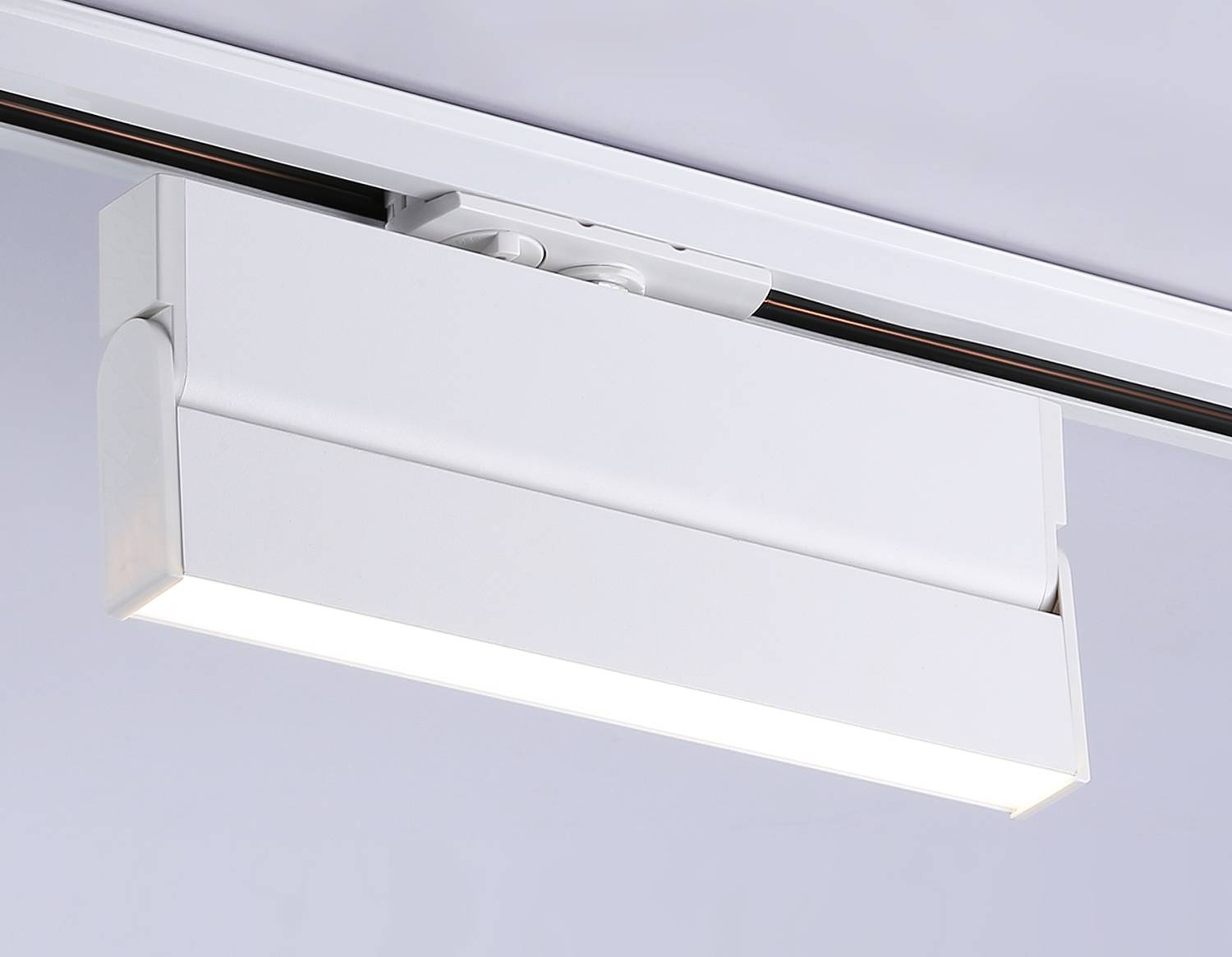 Трековый светильник Ambrella Track System GL6806