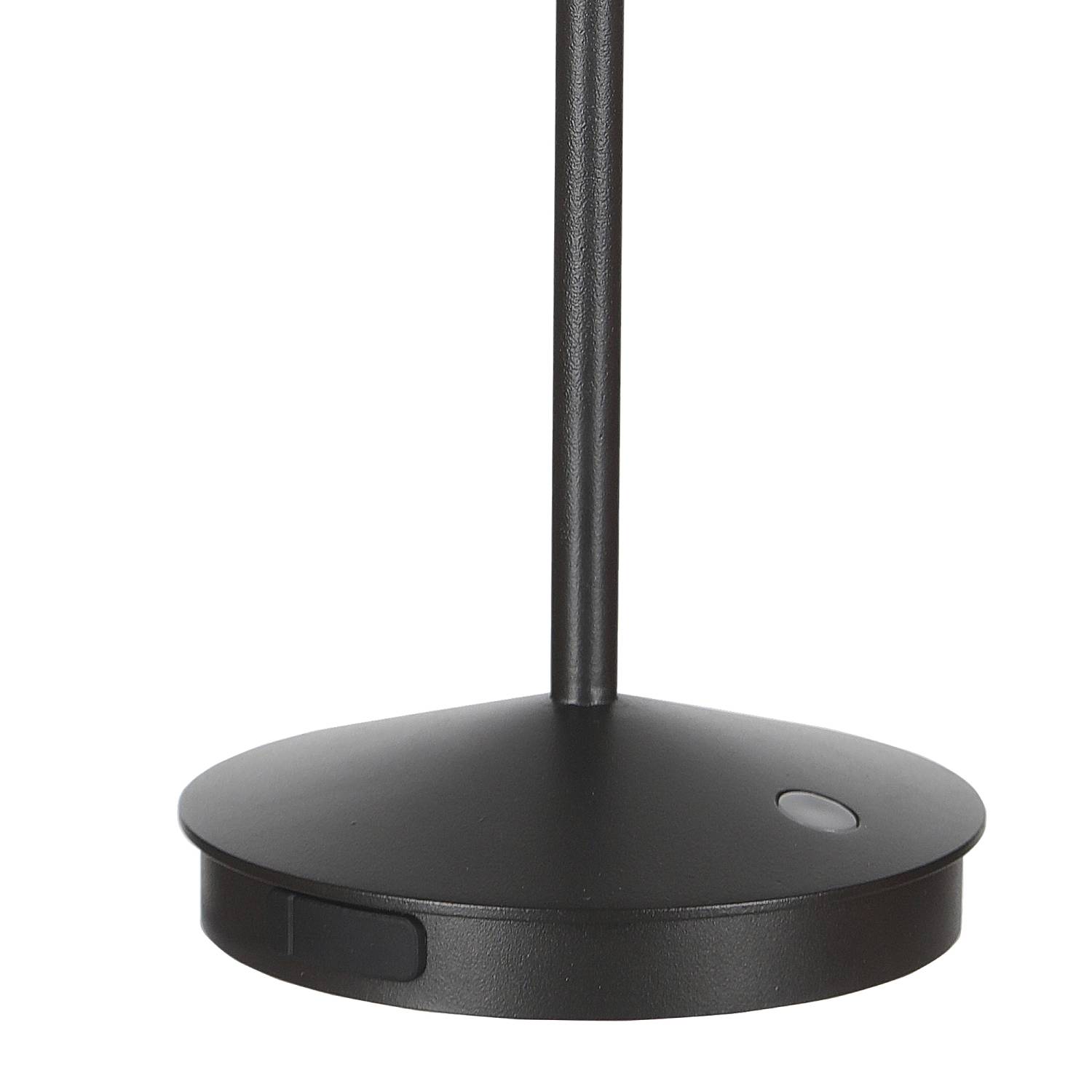 Уличный наземный светильник Mantra K5 7989 Уличный наземный светильник Mantra K5 7989