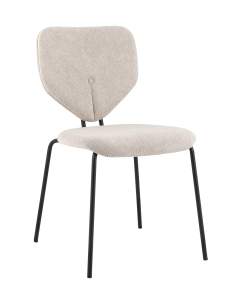 Обеденный стул Stool Group Masey B2339 Curio-84