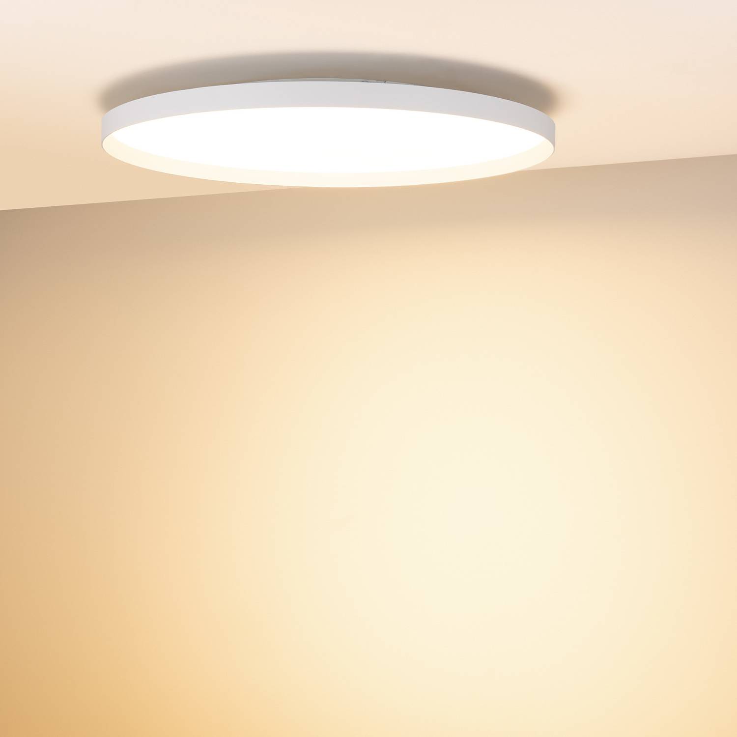 Светильник потолочный Arlight Estely 055588