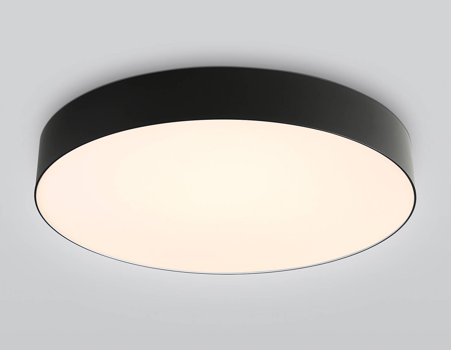 Светильник потолочный Ambrella Air FZ1365