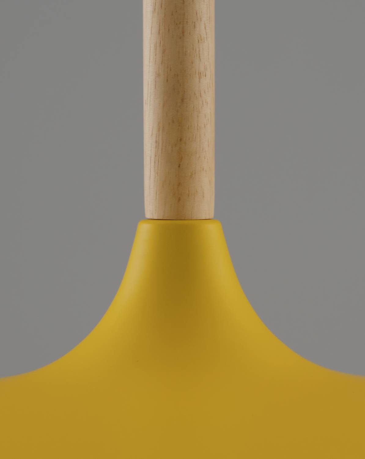 Светильник подвесной Moderli Hygo V11450-1P