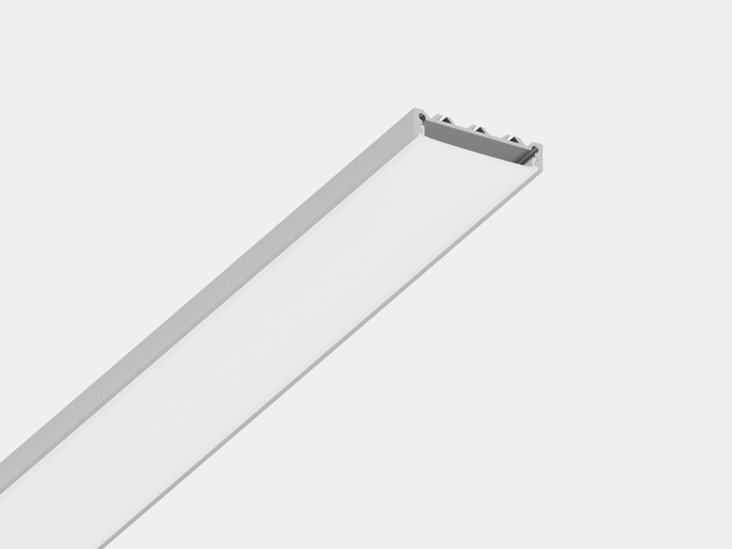 Профиль SWG Standard SF SF-4411