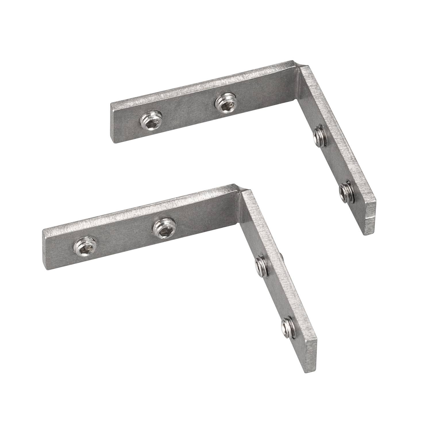 Соединитель к профилям PLS-GIP, PLS-LOCK Arlight 019278