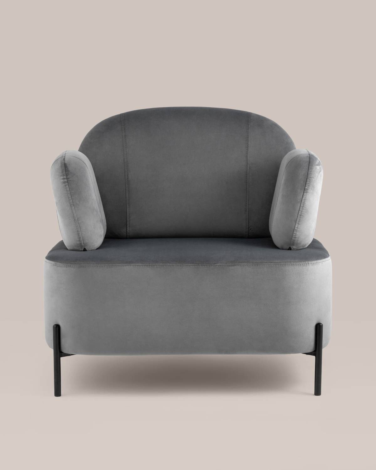 Кресло Stool Group Кэнди УТ000035878