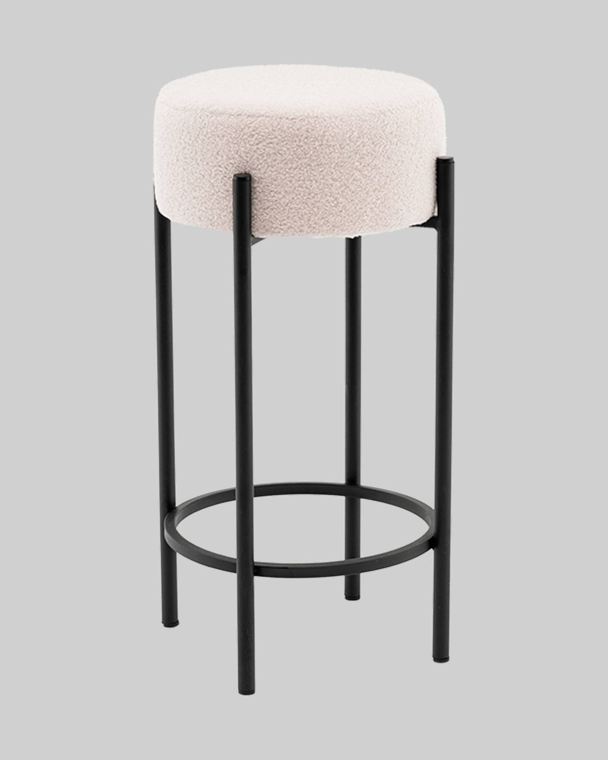 Барный стул Stool Group SSP 135-86043