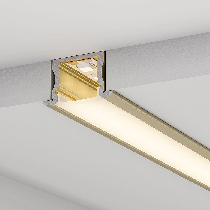 Профиль Arlight Arh-Line 044265