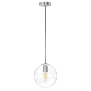 Светильник подвесной Lightstar Sferetta 801004