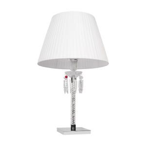 Настольная лампа Loft It Zenith 10210T White