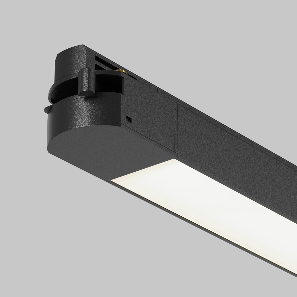 Трековый светильник Maytoni Basis TR000-1-12W4K-B_1