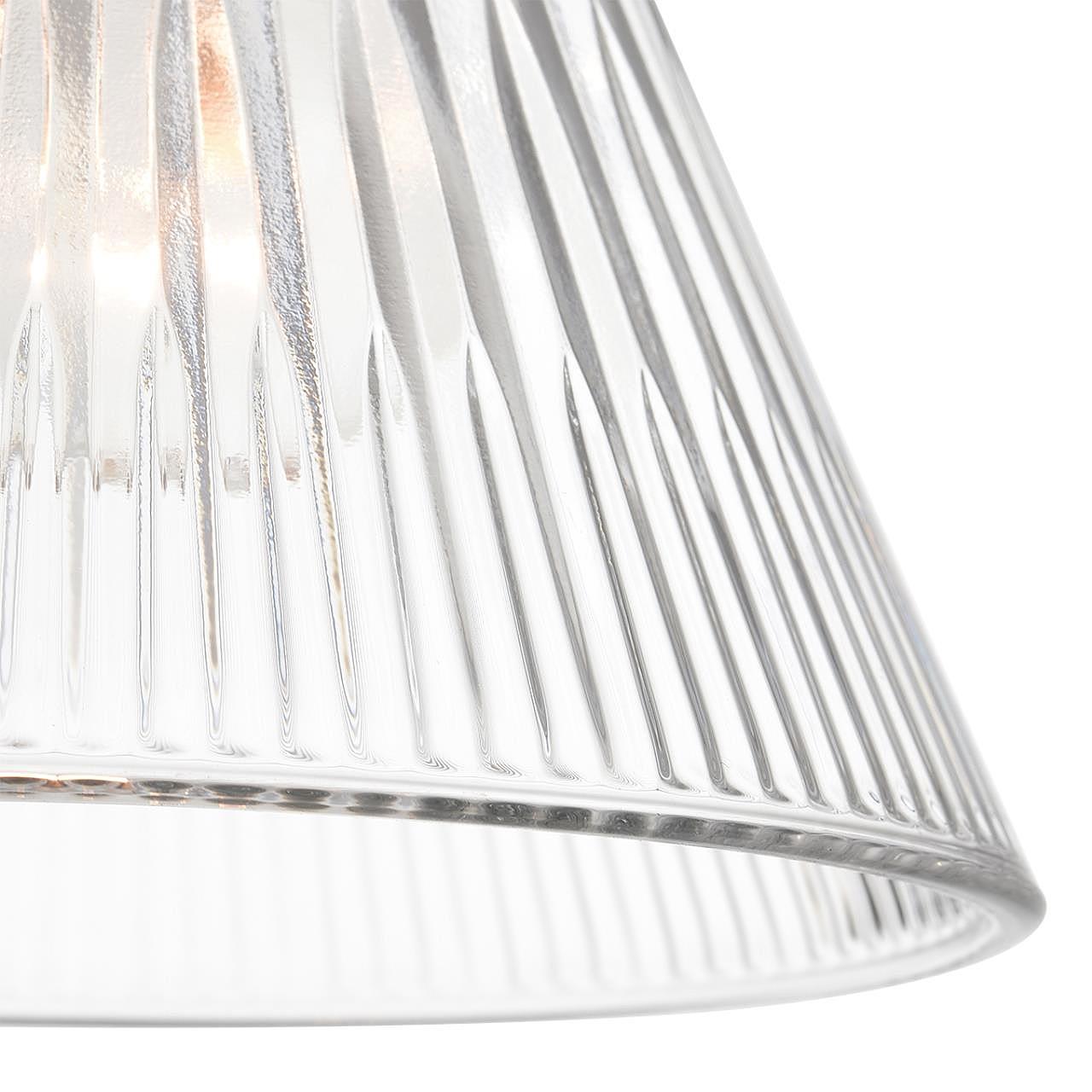 Потолочная люстра Lumion Vivian 8188/4C