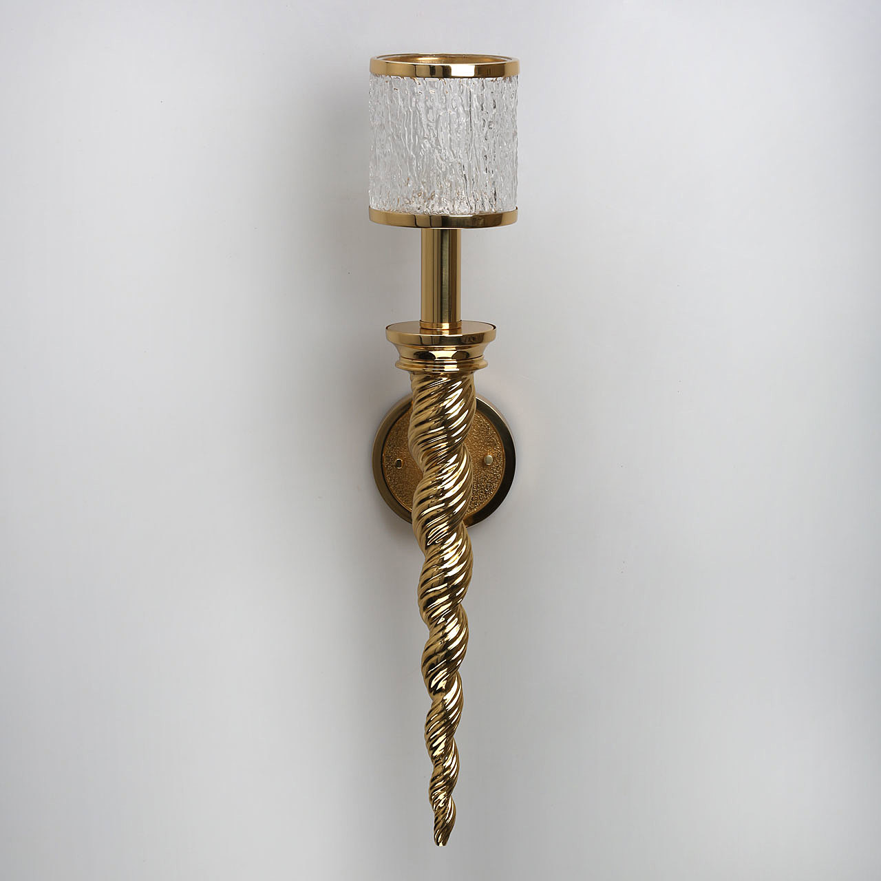 Настенное бра Chiaro Беатрис 378020801