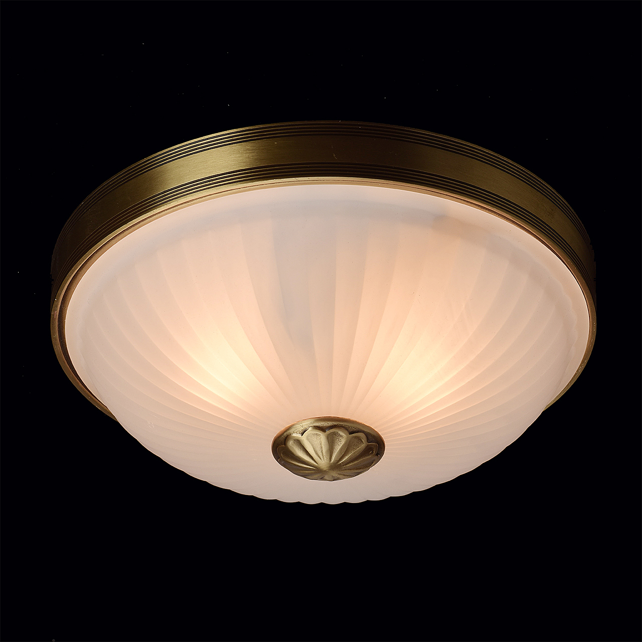 Настенно потолочный светильник MW Light Ангел 295013402 Настенно потолочный светильник MW Light Ангел 295013402